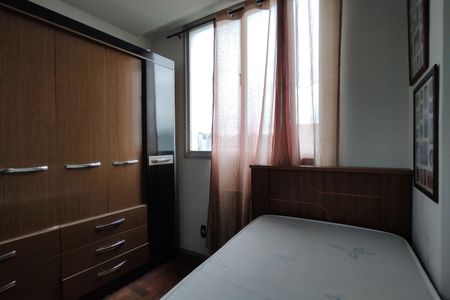 Apartamento para alugar com 156m², 2 quartos e 1 vaga Apartamento para alugar com 156m², 2 quartos e 1 vagaQuarto 2 - Armários
