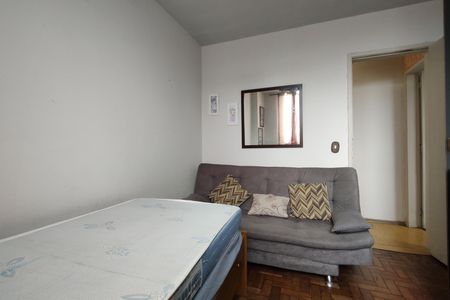 Apartamento para alugar com 156m², 2 quartos e 1 vaga Apartamento para alugar com 156m², 2 quartos e 1 vagaQuarto 2