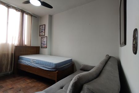 Apartamento para alugar com 156m², 2 quartos e 1 vaga Apartamento para alugar com 156m², 2 quartos e 1 vagaQuarto 2