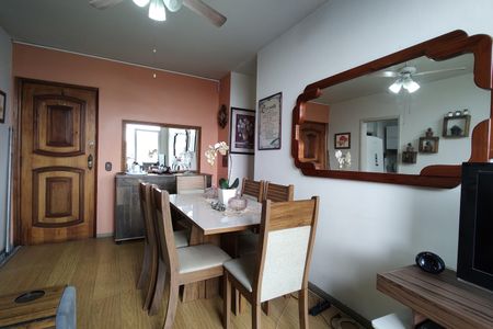 Apartamento para alugar com 156m², 2 quartos e 1 vaga
