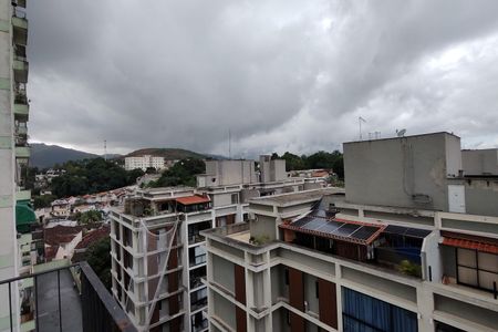 Apartamento para alugar com 156m², 2 quartos e 1 vaga Apartamento para alugar com 156m², 2 quartos e 1 vagaVista
