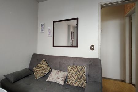 Apartamento para alugar com 156m², 2 quartos e 1 vaga Apartamento para alugar com 156m², 2 quartos e 1 vagaQuarto 2