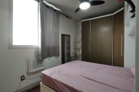 Apartamento para alugar com 156m², 2 quartos e 1 vaga Apartamento para alugar com 156m², 2 quartos e 1 vagaQuarto 1
