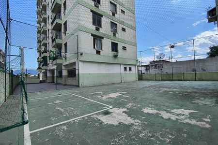 Apartamento para alugar com 156m², 2 quartos e 1 vaga Apartamento para alugar com 156m², 2 quartos e 1 vagaQuadra Esportiva