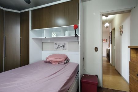 Apartamento para alugar com 156m², 2 quartos e 1 vaga Apartamento para alugar com 156m², 2 quartos e 1 vagaQuarto 1