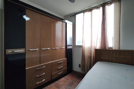 Apartamento para alugar com 156m², 2 quartos e 1 vaga Apartamento para alugar com 156m², 2 quartos e 1 vagaQuarto 2 - Armários