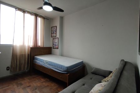 Apartamento para alugar com 156m², 2 quartos e 1 vaga Apartamento para alugar com 156m², 2 quartos e 1 vagaQuarto 2