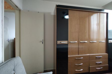 Apartamento para alugar com 156m², 2 quartos e 1 vaga Apartamento para alugar com 156m², 2 quartos e 1 vagaQuarto 2 - Armários