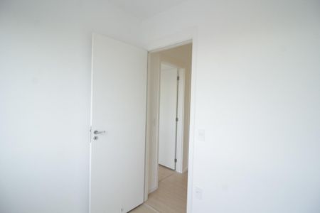 Apartamento para alugar com 30m², 2 quartos e sem vaga Apartamento para alugar com 30m², 2 quartos e sem vagaQuarto 2