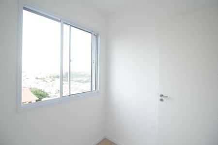 Apartamento para alugar com 30m², 2 quartos e sem vaga Apartamento para alugar com 30m², 2 quartos e sem vagaQuarto 2