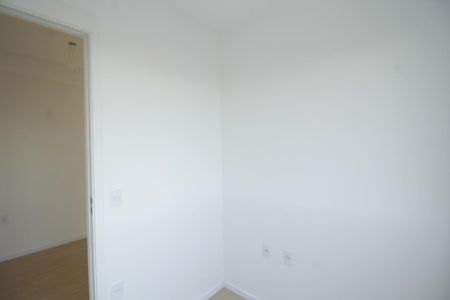 Apartamento para alugar com 30m², 2 quartos e sem vaga Apartamento para alugar com 30m², 2 quartos e sem vagaQuarto 2