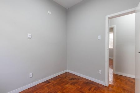Casa para alugar com 400m², 5 quartos e 5 vagas Casa para alugar com 400m², 5 quartos e 5 vagasQuarto 2