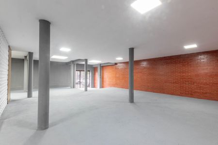 Casa para alugar com 400m², 5 quartos e 5 vagas Casa para alugar com 400m², 5 quartos e 5 vagasGaragem