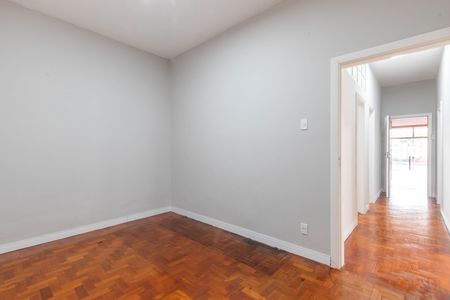 Casa para alugar com 400m², 5 quartos e 5 vagas Casa para alugar com 400m², 5 quartos e 5 vagasQuarto 4