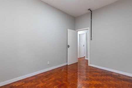 Quarto 1 de casa para alugar com 5 quartos, 400m² em Sion, Belo Horizonte