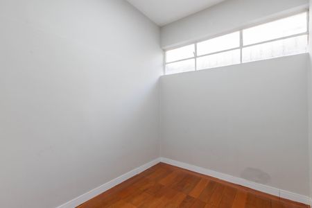 Casa para alugar com 400m², 5 quartos e 5 vagas Casa para alugar com 400m², 5 quartos e 5 vagasQuarto 3