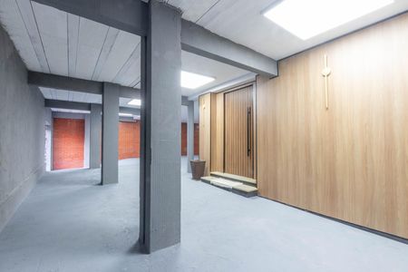Casa para alugar com 400m², 5 quartos e 5 vagas Casa para alugar com 400m², 5 quartos e 5 vagasGaragem