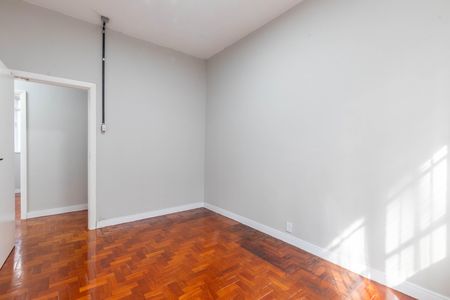 Casa para alugar com 400m², 5 quartos e 5 vagas Casa para alugar com 400m², 5 quartos e 5 vagasQuarto 1