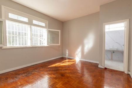 Casa para alugar com 400m², 5 quartos e 5 vagas Casa para alugar com 400m², 5 quartos e 5 vagasQuarto 5