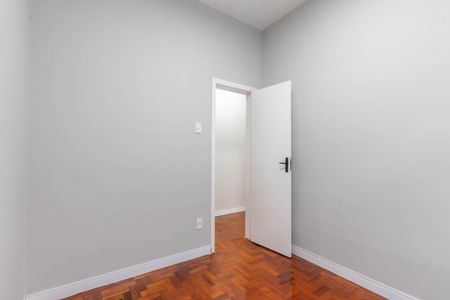 Casa para alugar com 400m², 5 quartos e 5 vagas Casa para alugar com 400m², 5 quartos e 5 vagasQuarto 2