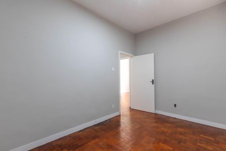 Casa para alugar com 400m², 5 quartos e 5 vagas Casa para alugar com 400m², 5 quartos e 5 vagasQuarto 4