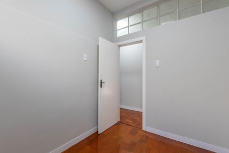 Casa para alugar com 400m², 5 quartos e 5 vagas Casa para alugar com 400m², 5 quartos e 5 vagasQuarto 3