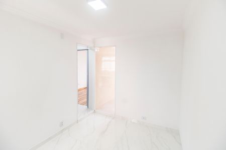 Apartamento para alugar com 50m², 1 quarto e sem vaga Apartamento para alugar com 50m², 1 quarto e sem vagaSala
