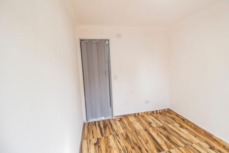 Quarto de apartamento para alugar com 1 quarto, 50m² em Conjunto Habitacional Presidente Castelo Branco, Carapicuíba