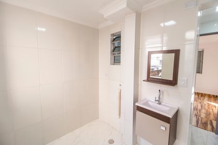 Apartamento para alugar com 50m², 1 quarto e sem vaga Apartamento para alugar com 50m², 1 quarto e sem vagaÁrea de Serviço