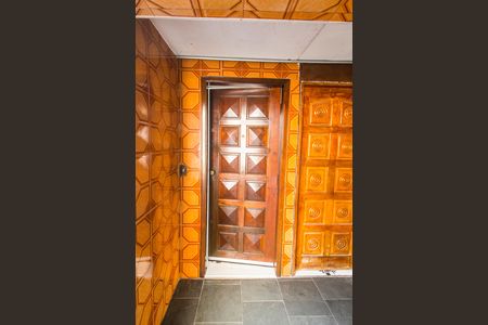 Apartamento para alugar com 50m², 1 quarto e sem vaga Apartamento para alugar com 50m², 1 quarto e sem vagaEntrada