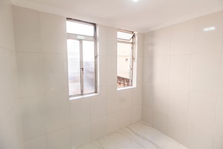 Apartamento para alugar com 50m², 1 quarto e sem vaga Apartamento para alugar com 50m², 1 quarto e sem vagaÁrea de Serviço
