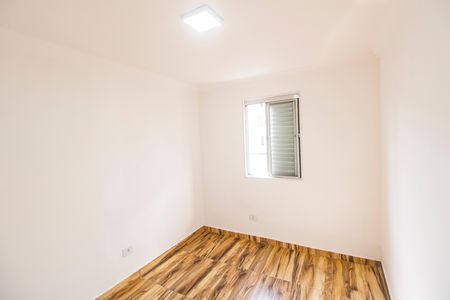 Quarto de apartamento para alugar com 1 quarto, 50m² em Conjunto Habitacional Presidente Castelo Branco, Carapicuíba