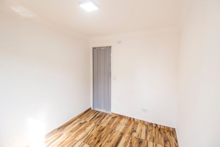 Apartamento para alugar com 50m², 1 quarto e sem vaga Apartamento para alugar com 50m², 1 quarto e sem vagaQuarto