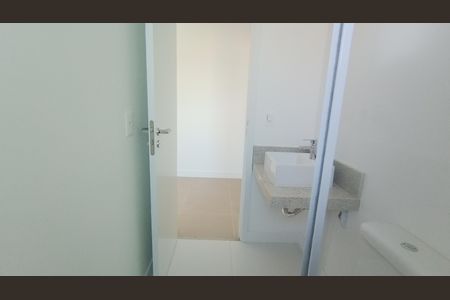 Apartamento para alugar com 49m², 1 quarto e 1 vagaBanheiro 