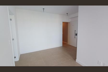 Apartamento para alugar com 49m², 1 quarto e 1 vagaSala