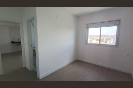 Apartamento para alugar com 49m², 1 quarto e 1 vagaQuarto 