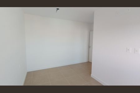 Apartamento para alugar com 49m², 1 quarto e 1 vagaQuarto 