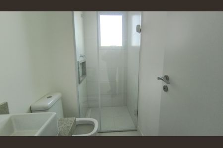 Apartamento para alugar com 49m², 1 quarto e 1 vagaBanheiro 