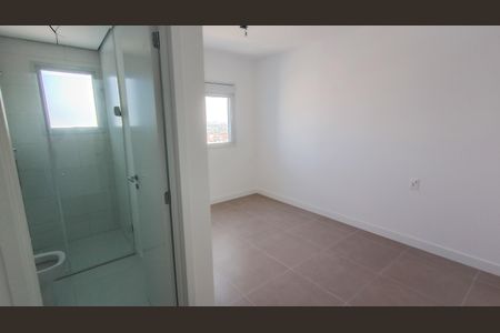 Quarto  de apartamento para alugar com 1 quarto, 49m² em Jardim Japao, Suzano