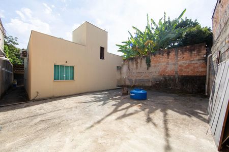 Casa para alugar com 120m², 3 quartos e 2 vagas Casa para alugar com 120m², 3 quartos e 2 vagasAREA LIVRE