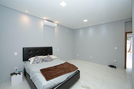 Casa para alugar com 120m², 3 quartos e 2 vagas Casa para alugar com 120m², 3 quartos e 2 vagasQUARTO1
