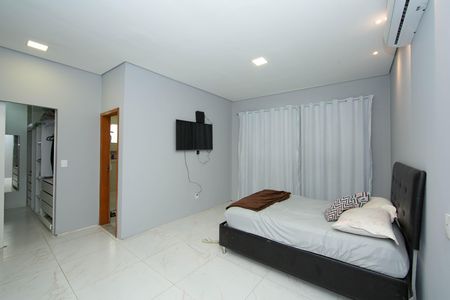 Casa para alugar com 120m², 3 quartos e 2 vagas Casa para alugar com 120m², 3 quartos e 2 vagasQUARTO1