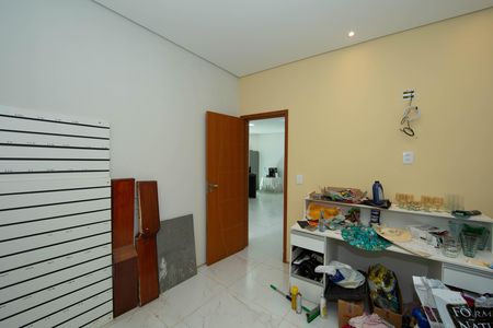 Casa para alugar com 120m², 3 quartos e 2 vagas Casa para alugar com 120m², 3 quartos e 2 vagasQUARTO3