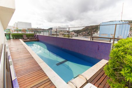 Apartamento à venda com 180m², 4 quartos e 2 vagas Apartamento à venda com 180m², 4 quartos e 2 vagasÁrea comum