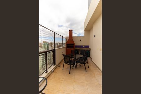 Apartamento à venda com 180m², 4 quartos e 2 vagas Apartamento à venda com 180m², 4 quartos e 2 vagasÁrea comum