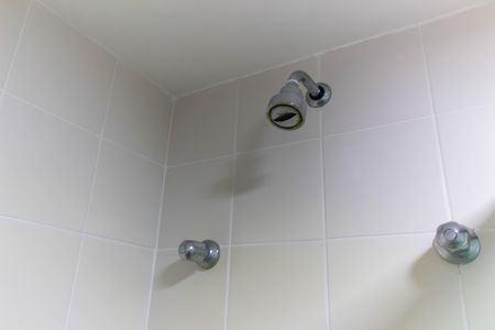 Apartamento à venda com 180m², 4 quartos e 2 vagas Apartamento à venda com 180m², 4 quartos e 2 vagasBanheiro da Suíte 1