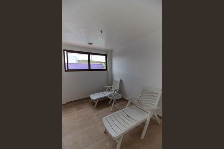 Apartamento à venda com 180m², 4 quartos e 2 vagas Apartamento à venda com 180m², 4 quartos e 2 vagasÁrea comum