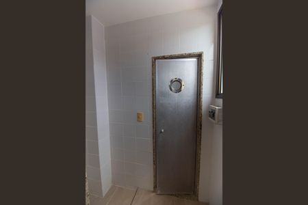 Apartamento à venda com 180m², 4 quartos e 2 vagas Apartamento à venda com 180m², 4 quartos e 2 vagasÁrea comum