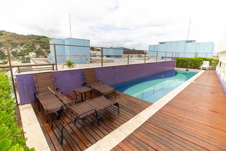 Apartamento à venda com 180m², 4 quartos e 2 vagas Apartamento à venda com 180m², 4 quartos e 2 vagasÁrea comum