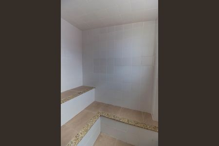 Apartamento à venda com 180m², 4 quartos e 2 vagas Apartamento à venda com 180m², 4 quartos e 2 vagasÁrea comum